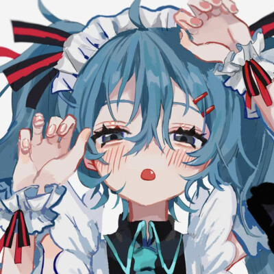 放学后剑道部